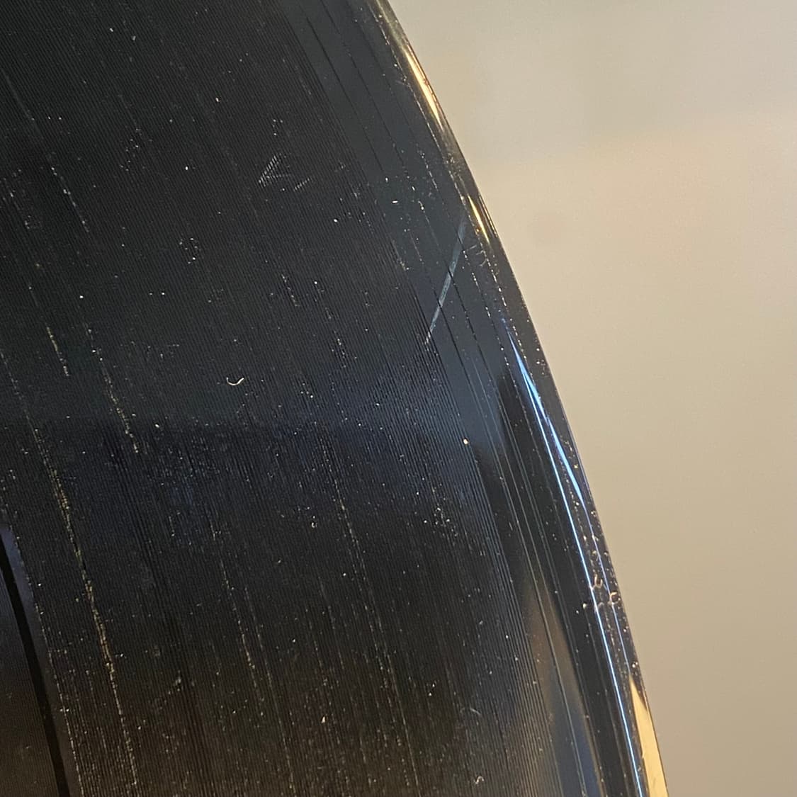 (LP) Stix Hooper - The World Within 상품이미지7