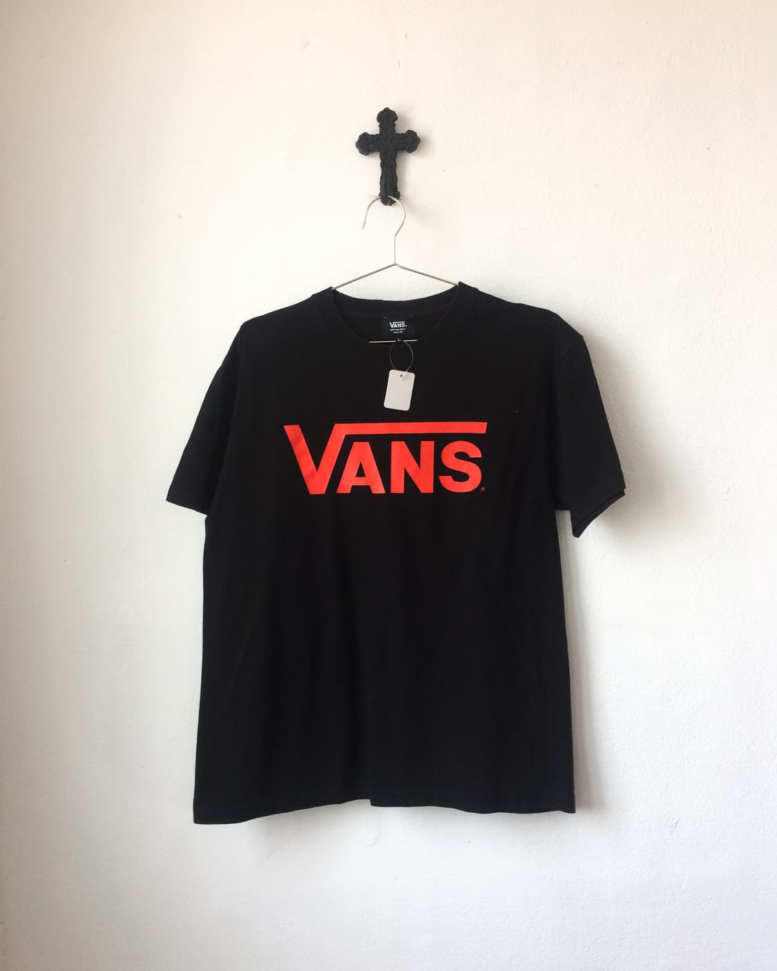 Vans t shirt 상품이미지1