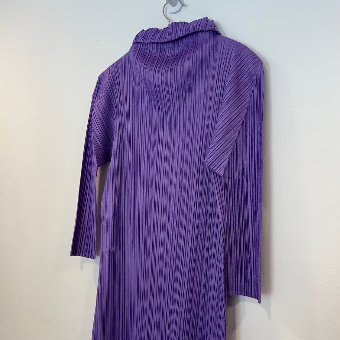 PLEATS PLEASE 플리츠플리즈 원피스 상품이미지7