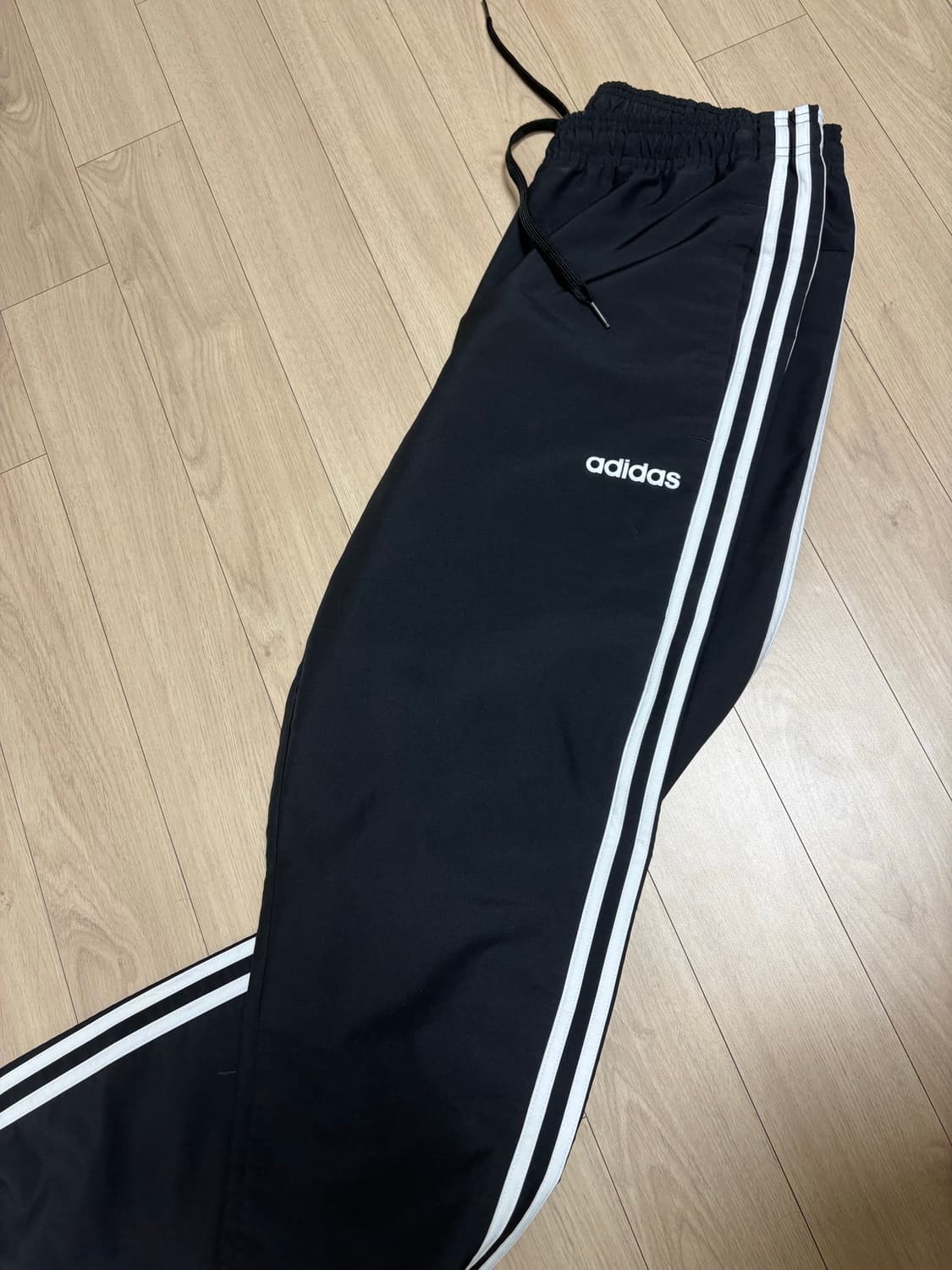 아디다스 바지 상품이미지1