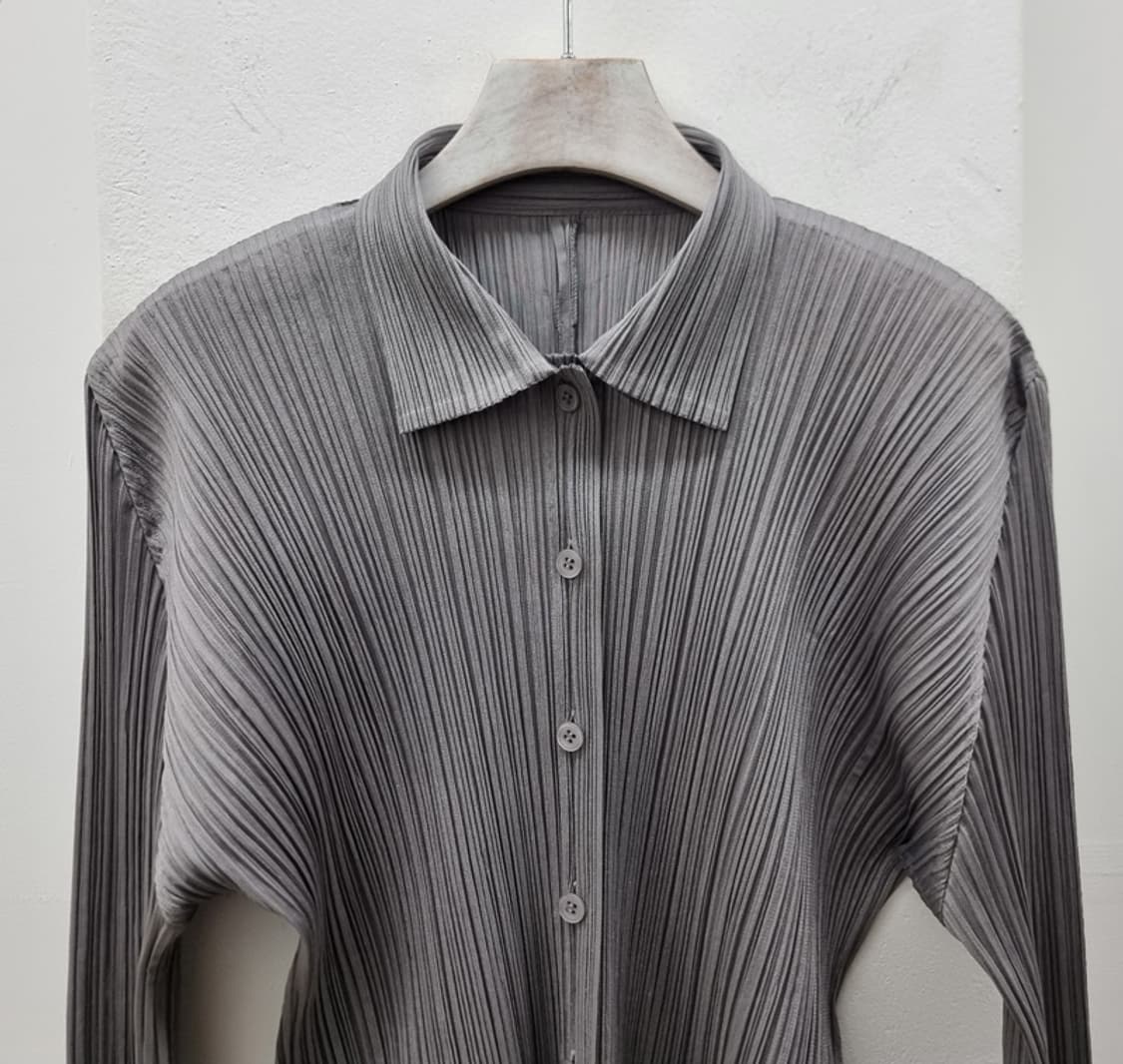PLEATS PLEASE 플리츠플리즈 상품이미지2