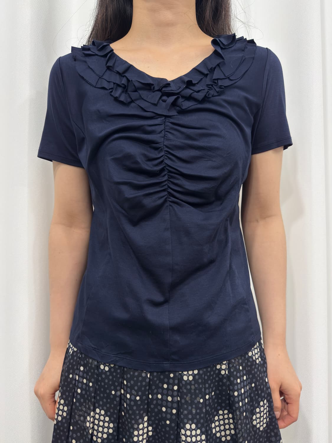 design top 상품이미지1