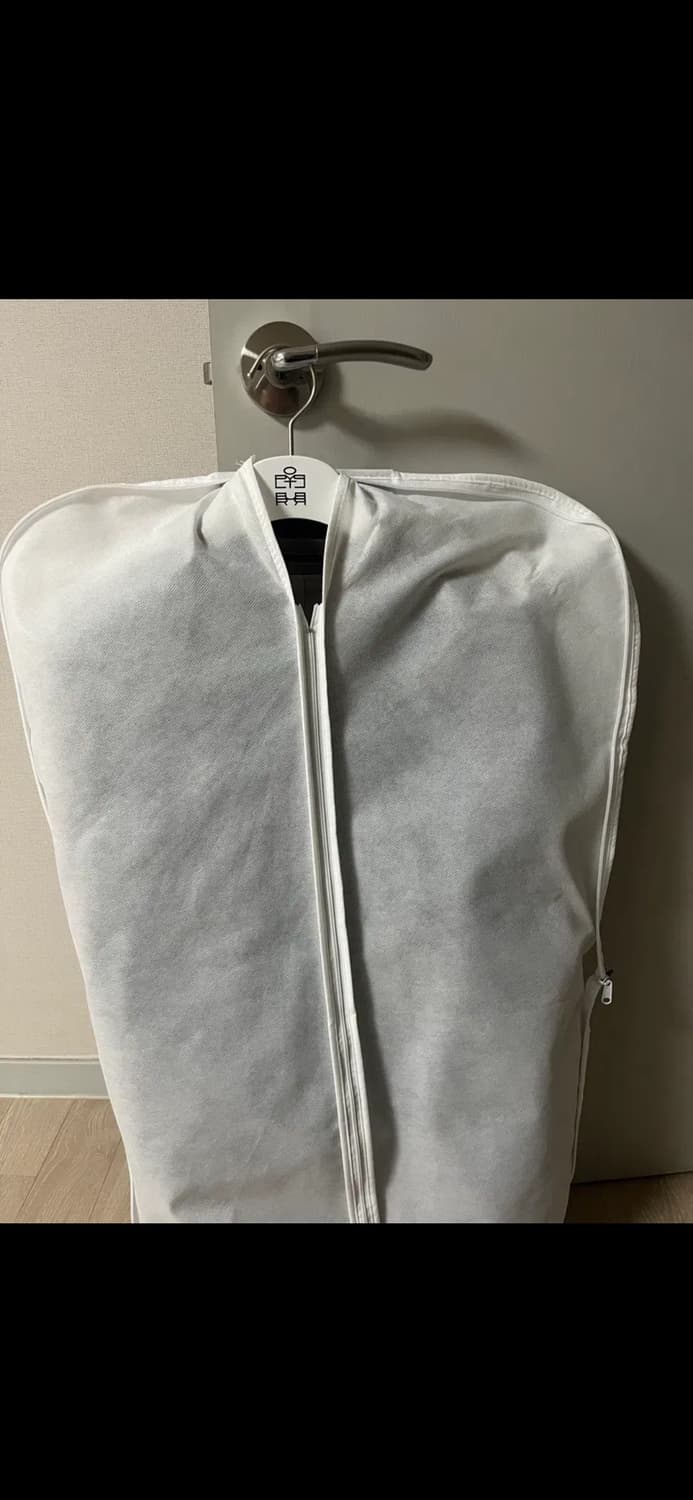 [2] 폴리테루 플로럴 수베니어 상품이미지2