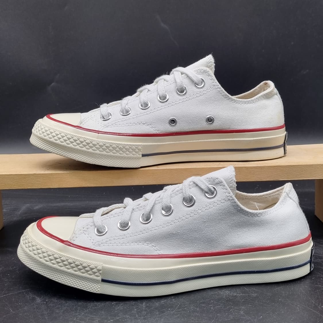 컨버스 척70 여성스니커즈230  상품이미지1