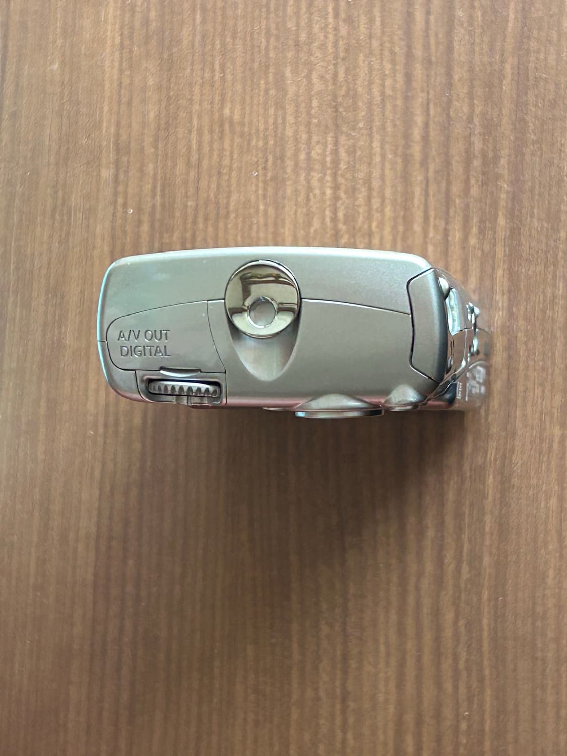 캐논 익서스 950 (익시 810) 토모토모 유인님 카메라 상품이미지5