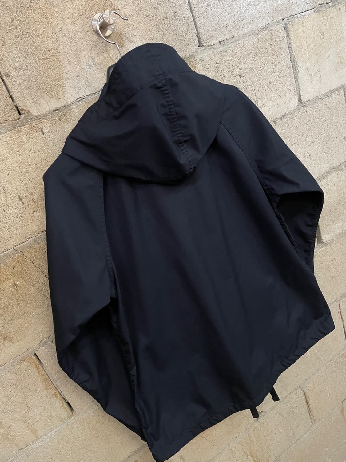 엔지니어드 가먼츠 라이트 파카 상품이미지5