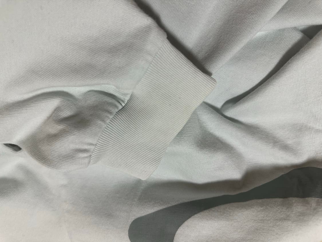 미스치프 롱슬리브 상품이미지3