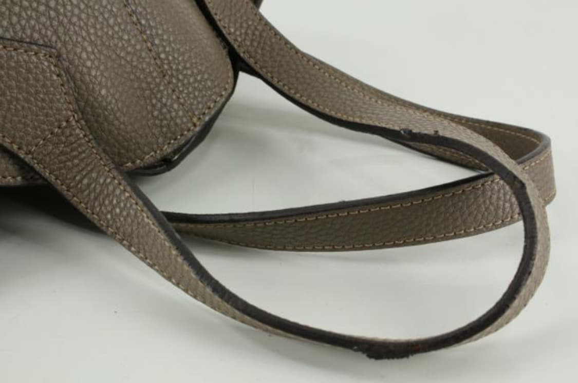 팔라 토트백 상품이미지7