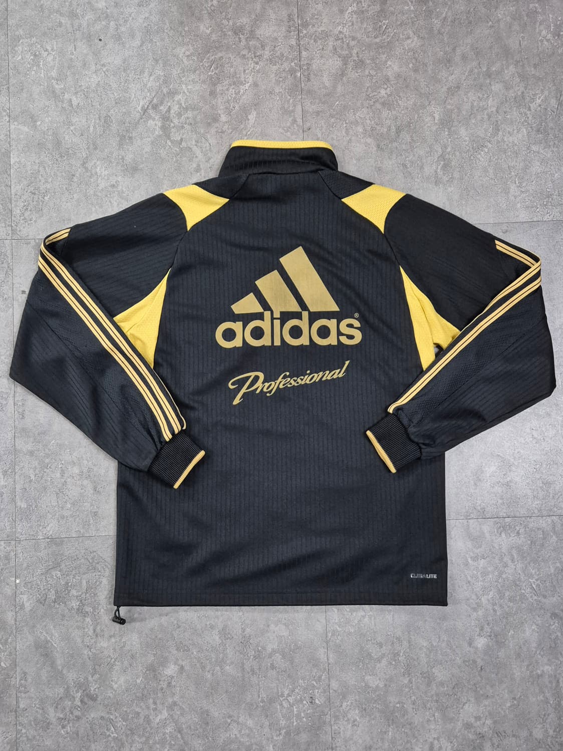ADIDAS 져지 상품이미지2