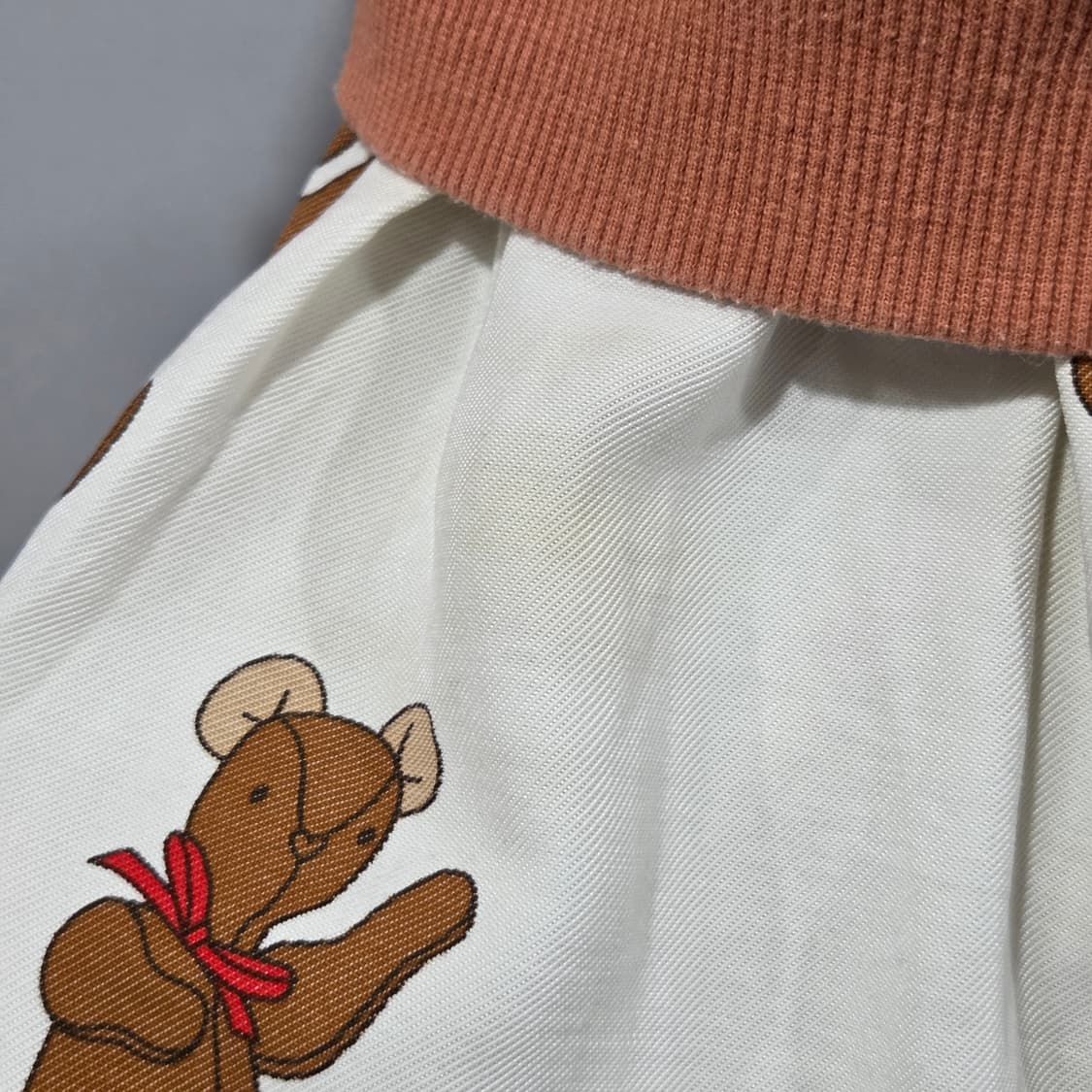 베베드피노 원피스 100 상품이미지6