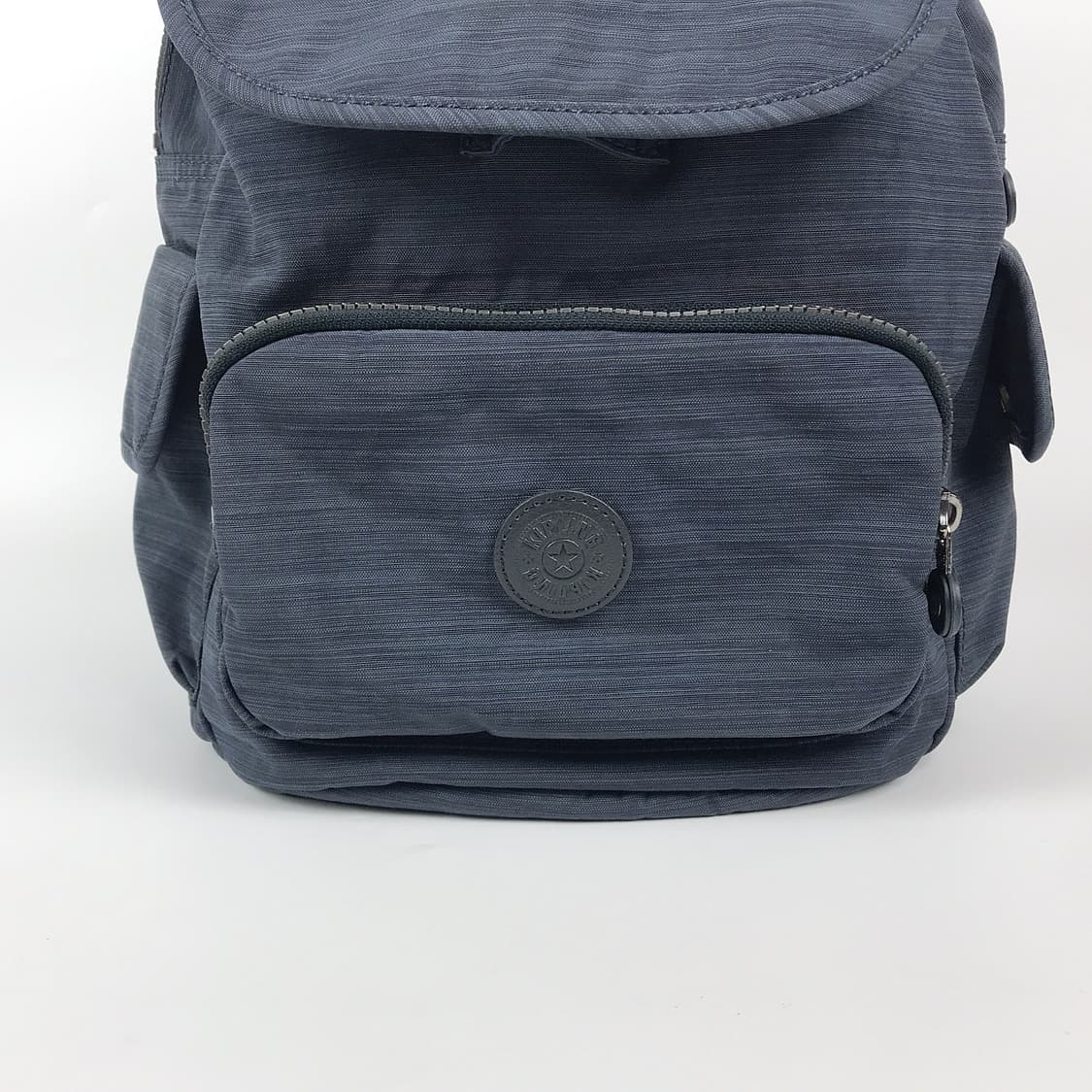 키플링 Kipling 여성 백팩 가방 상품이미지3