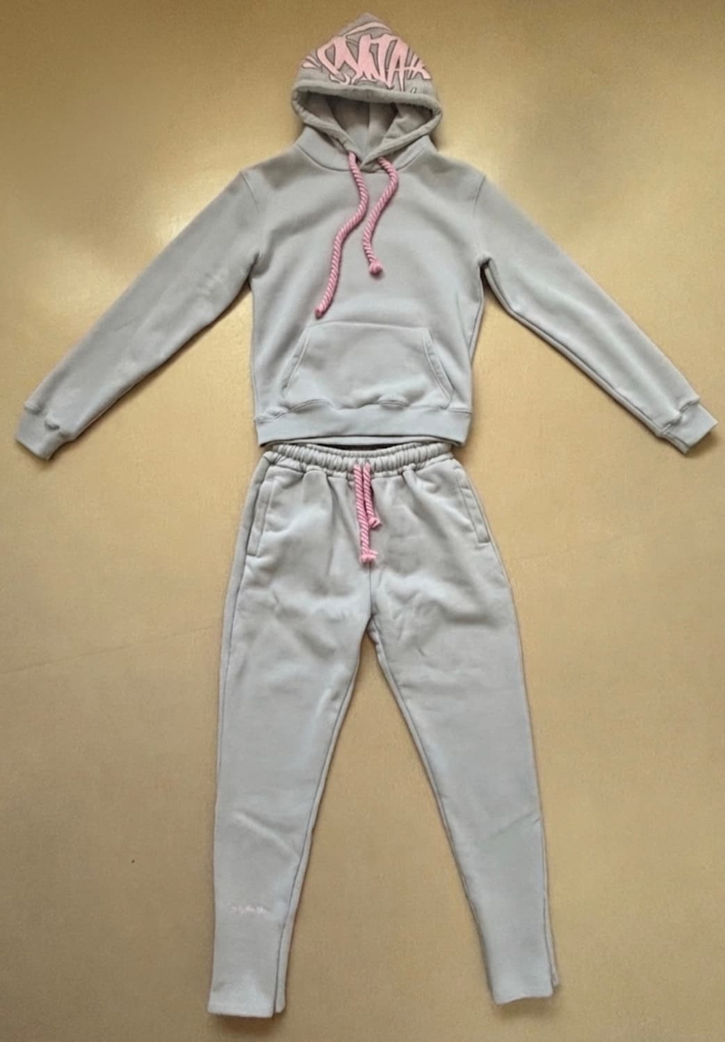 시나월드셋업 상품이미지1