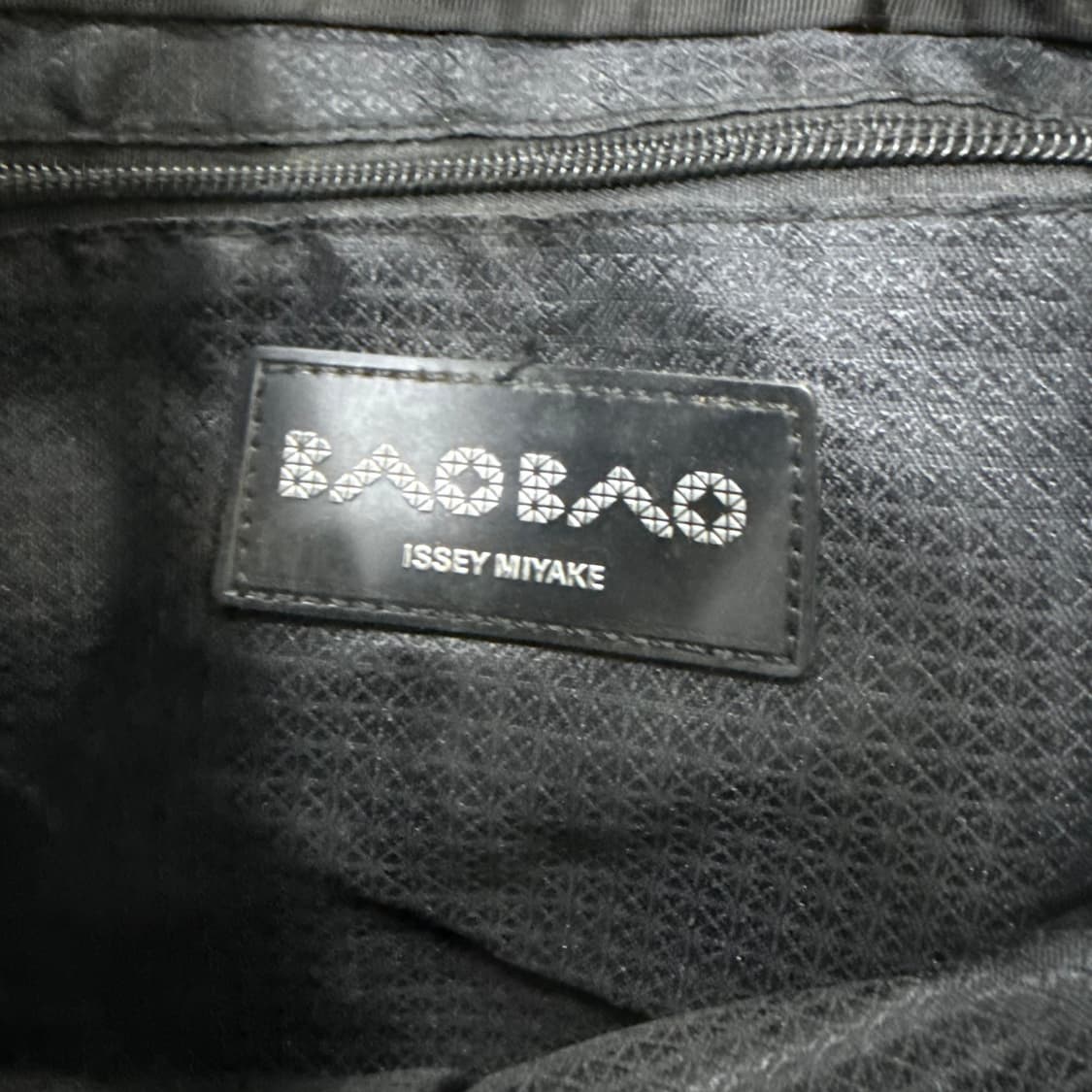 바오바오 토트백 0129T2 상품이미지6