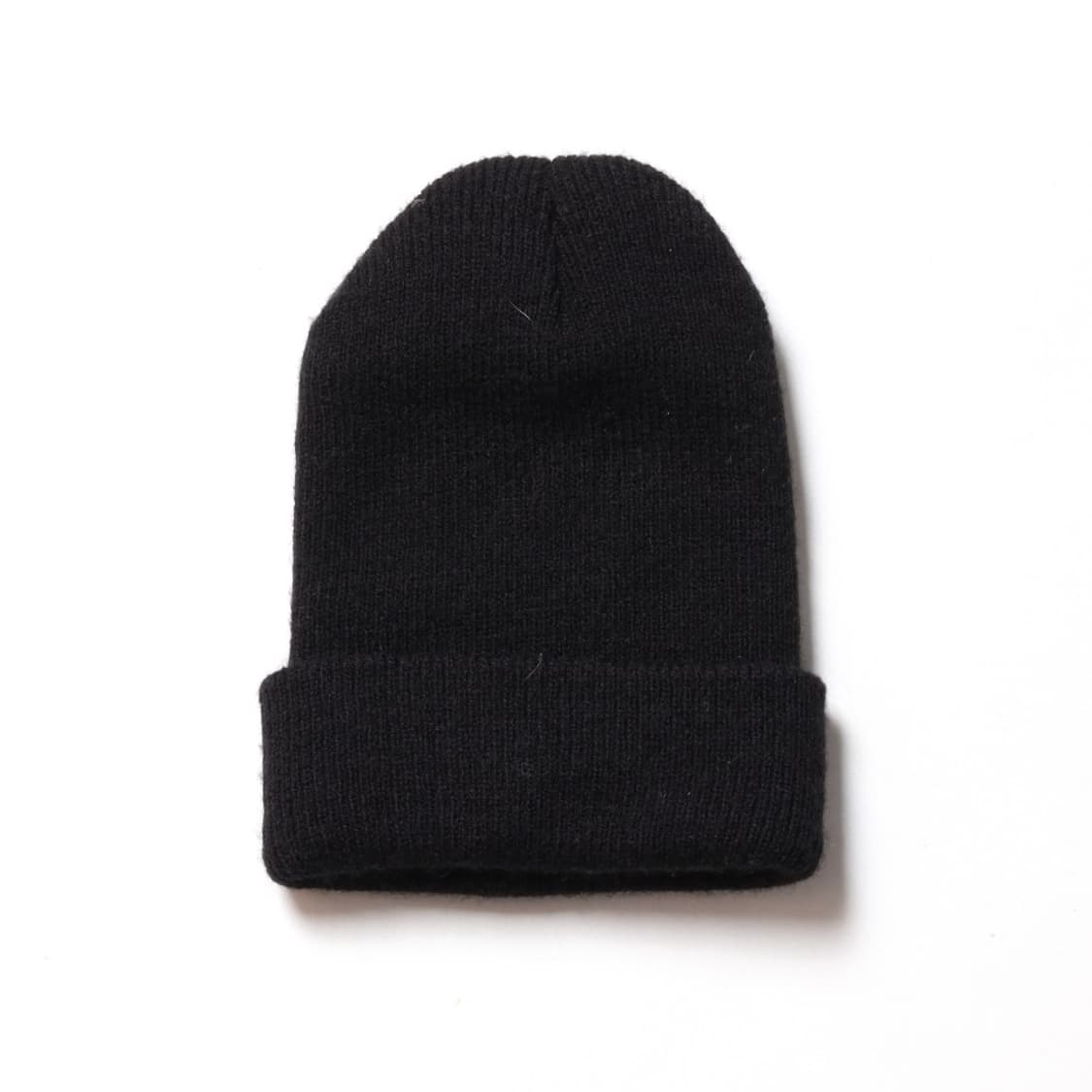 칼하트 Carhartt Logo Beanie 상품이미지2