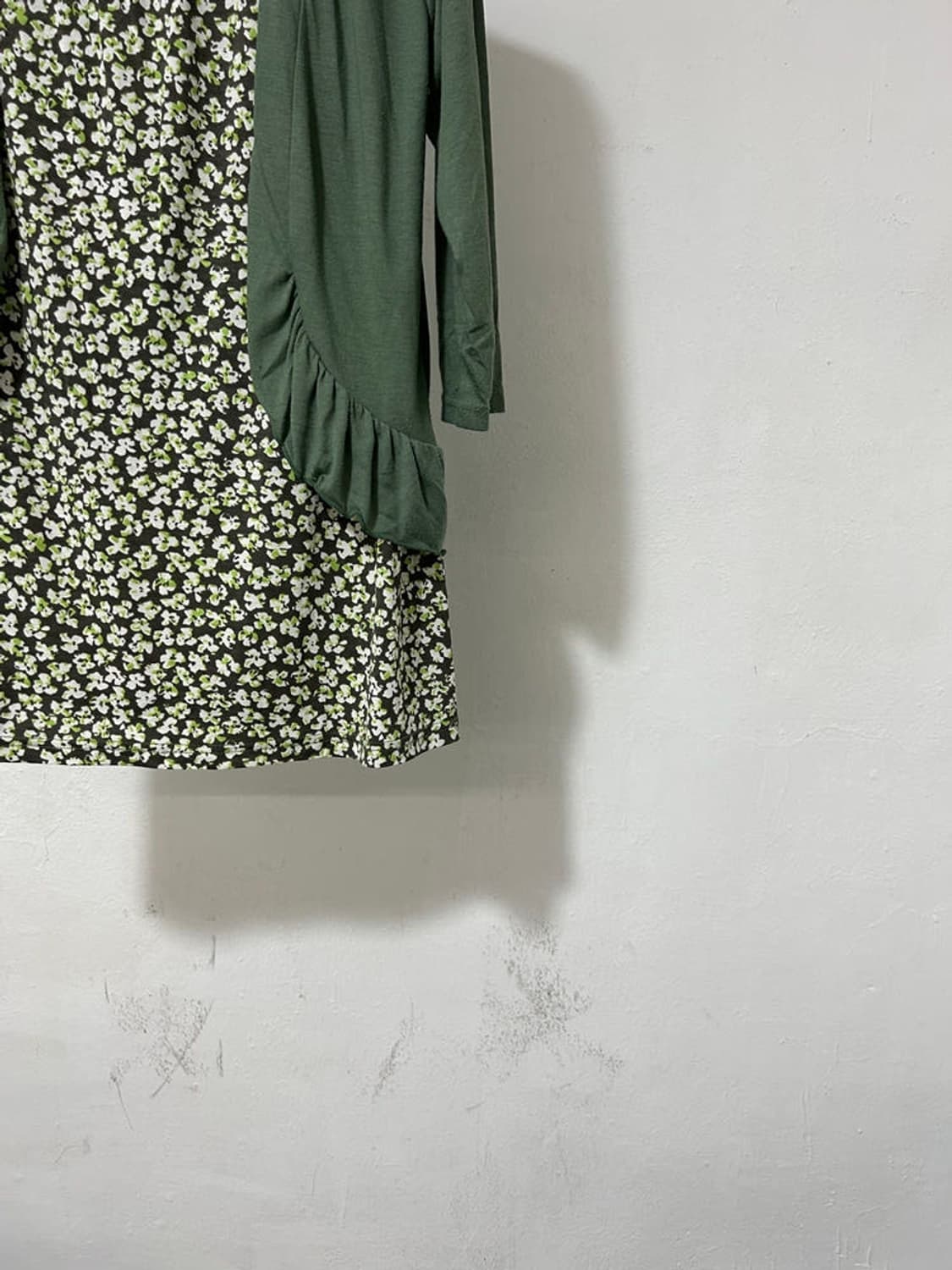 vtg top 상품이미지3