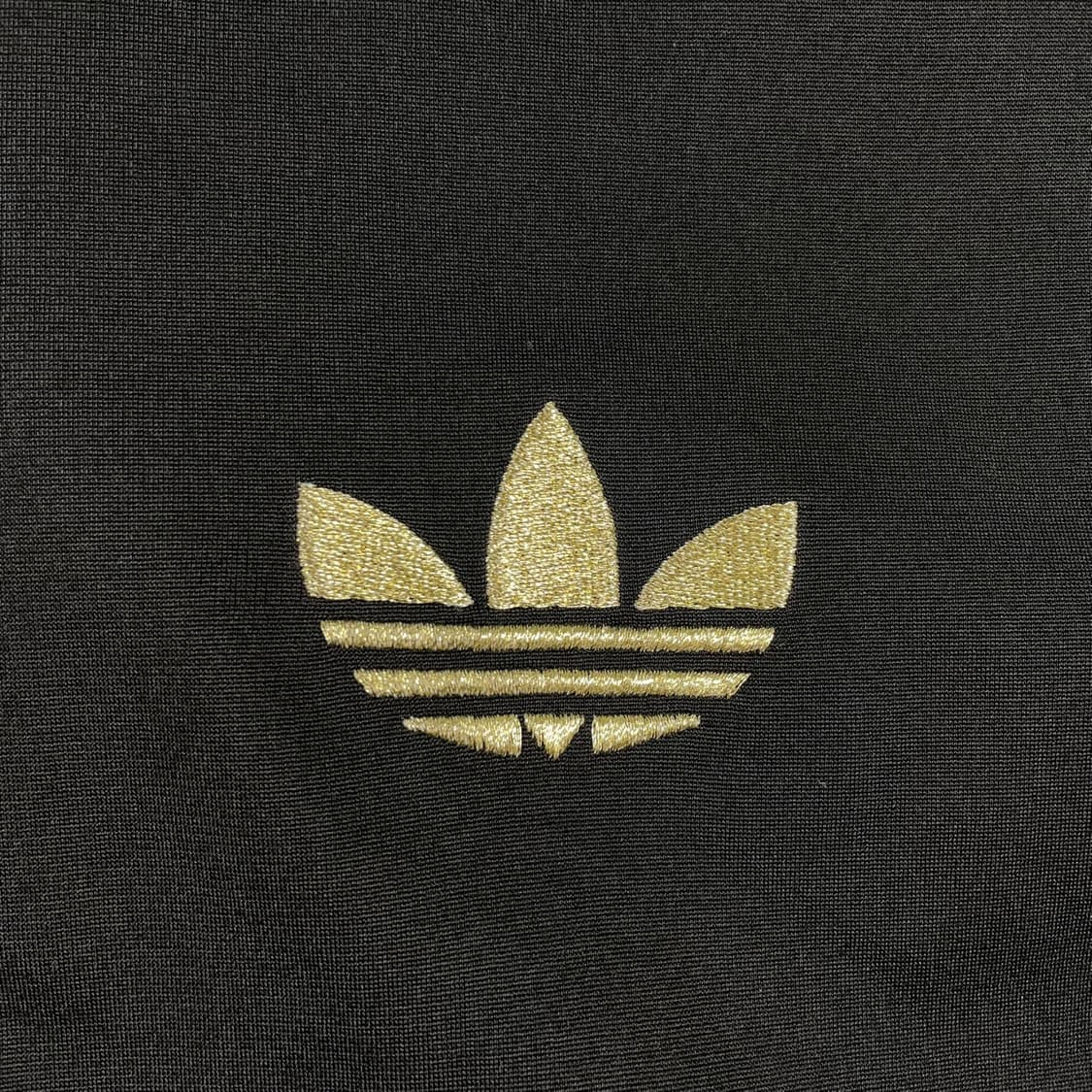 (M) 아디다스 져지 상품이미지4