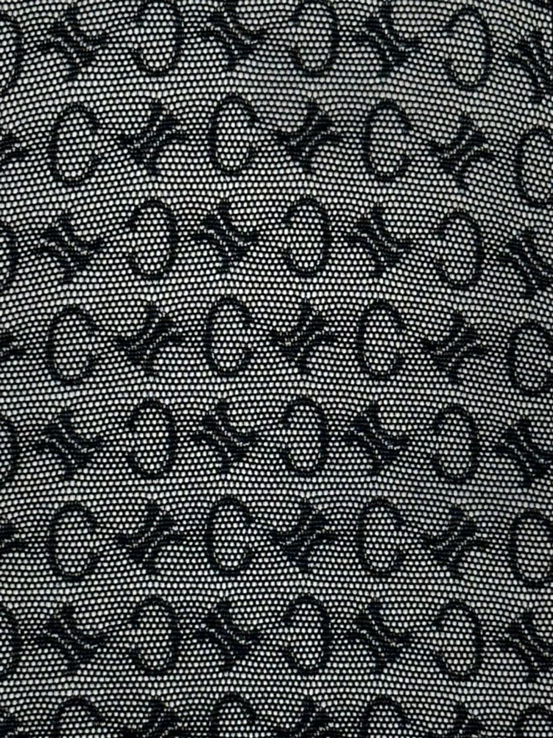 celine / 셀린느 로고 스타킹 상품이미지3