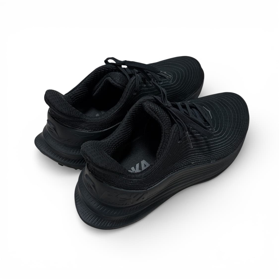 호카 TC 1.0 블랙 상품이미지2