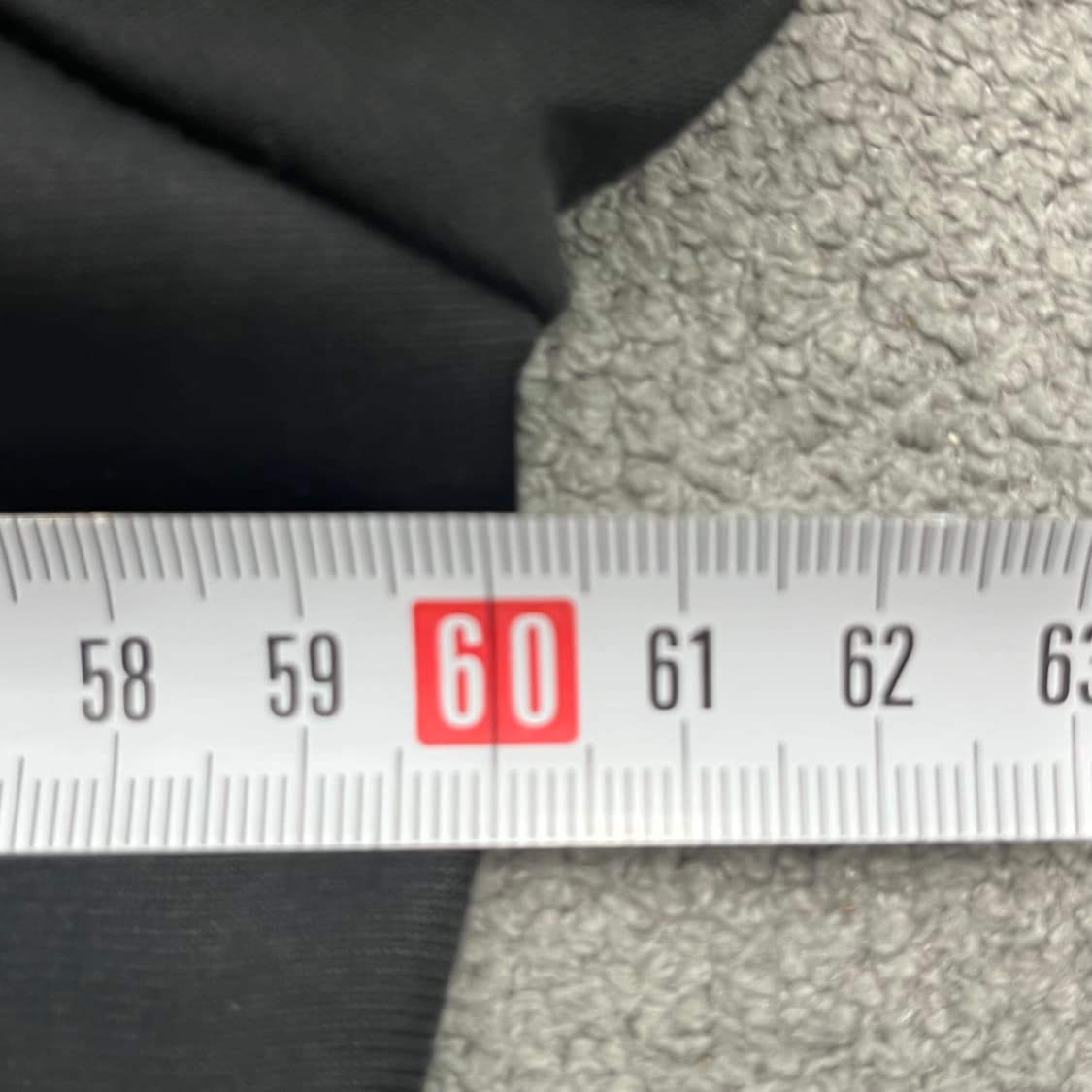 110 아디다스 검골 삼선 트랙탑 져지 상품이미지9