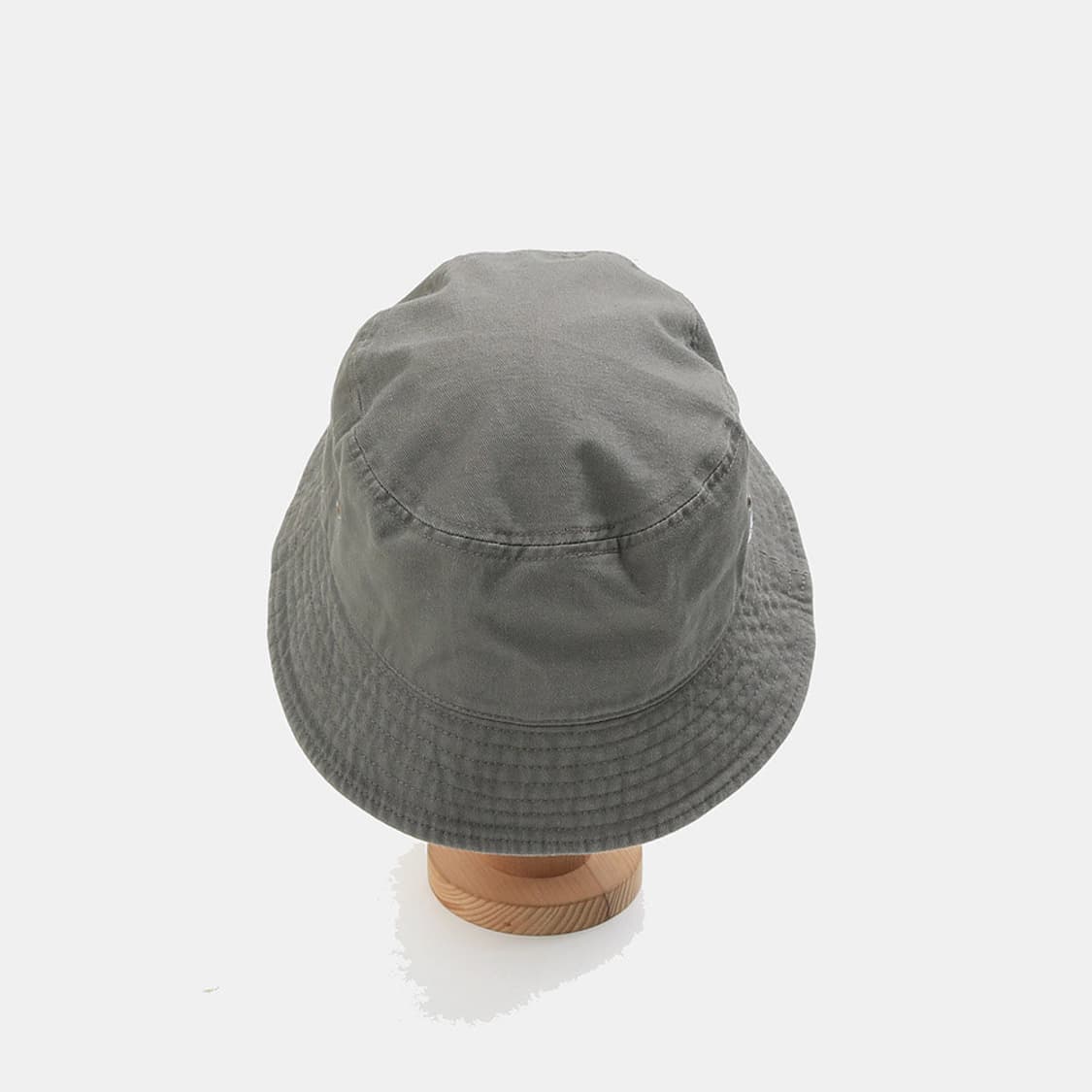 Fresh Service 상품이미지6