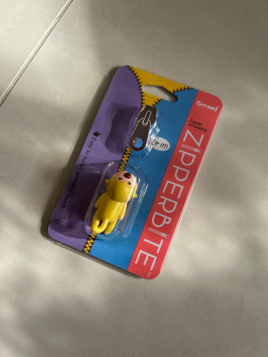 MONKEY 원숭이 상품이미지1