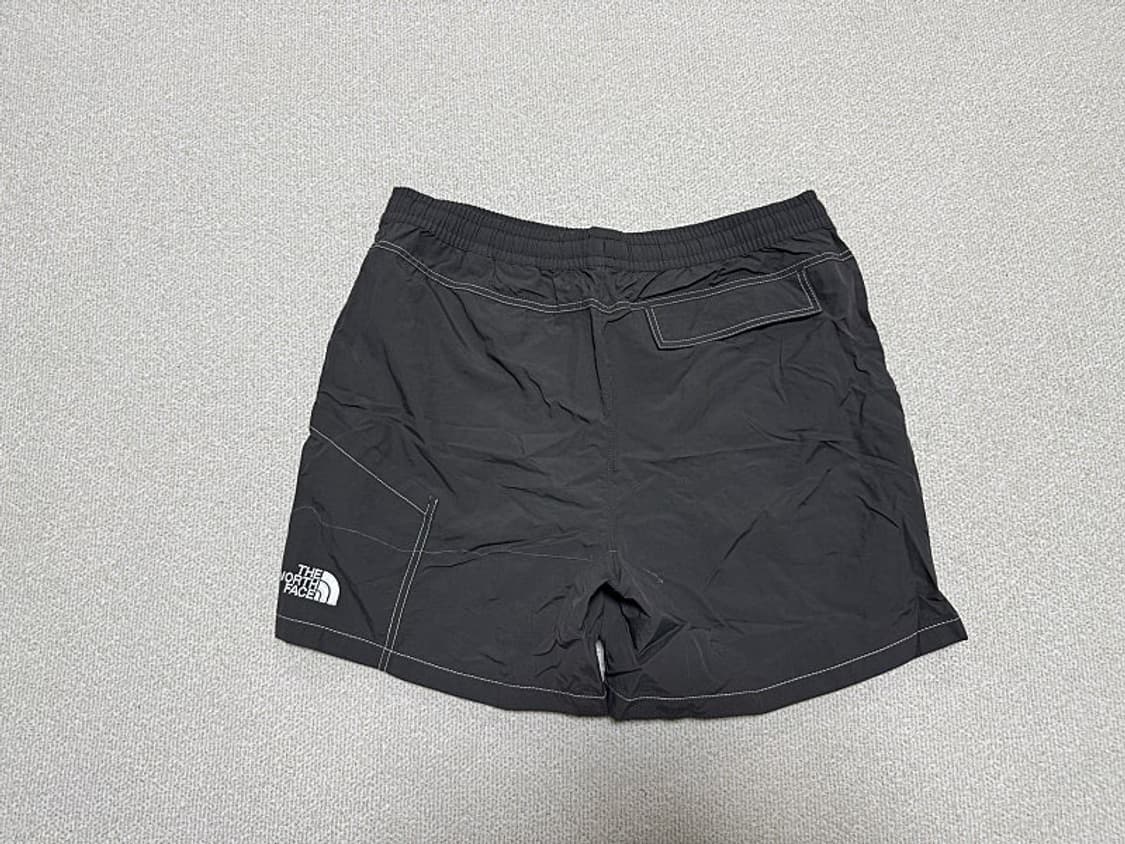 노스페이스 반바지 남성용 36인치 상품이미지3