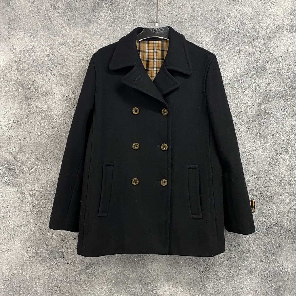 Burberry 상품이미지4