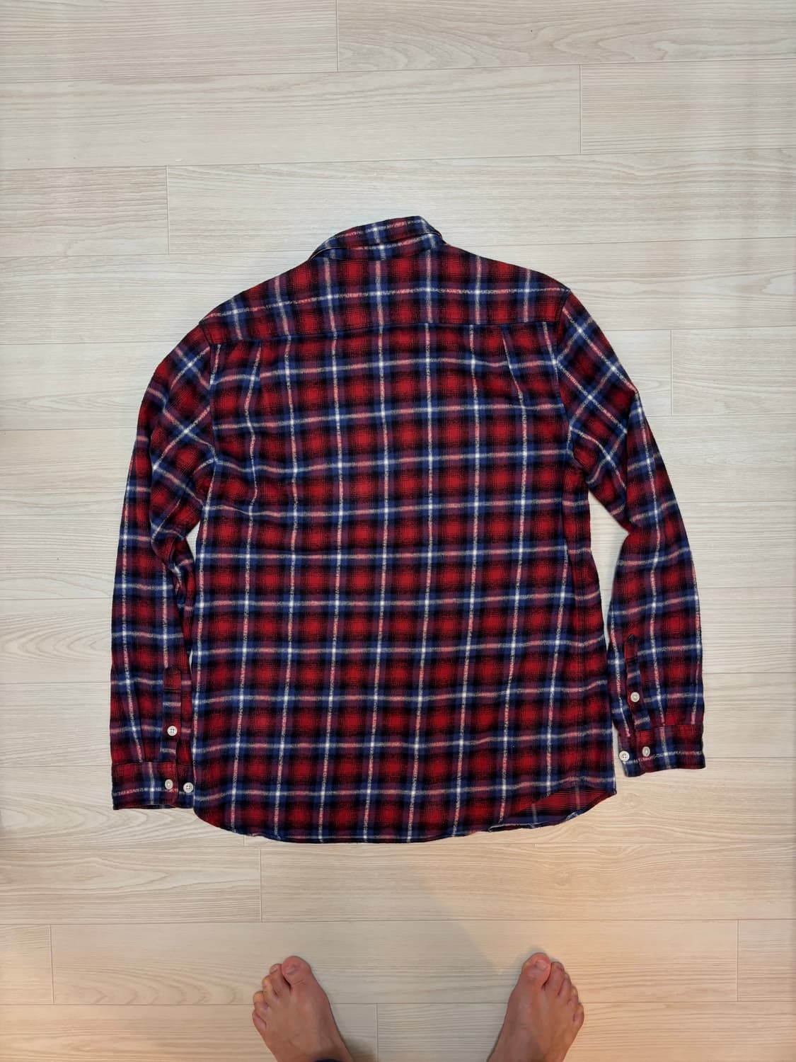 supreme 상품이미지2
