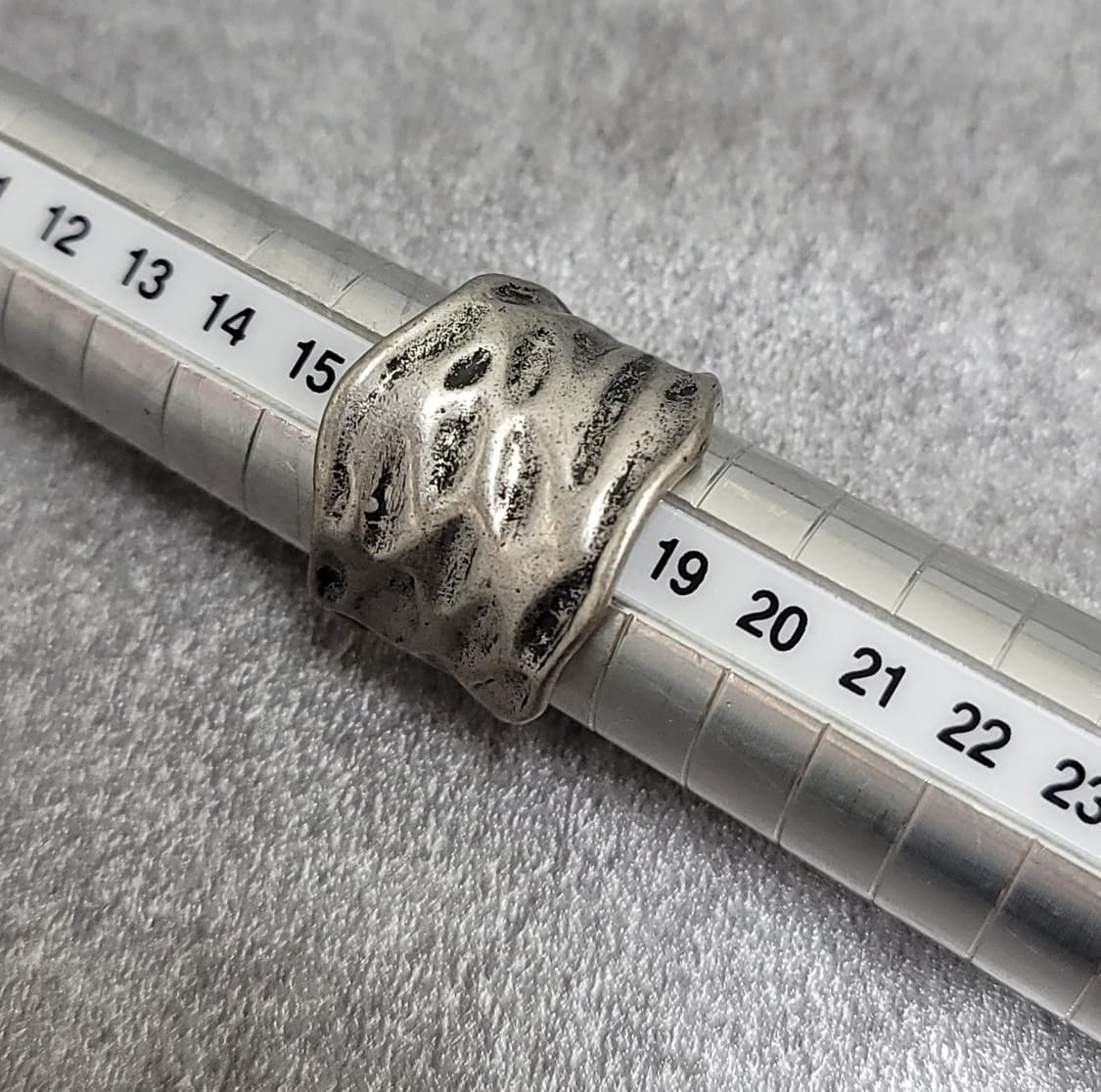 vintage ring 상품이미지6