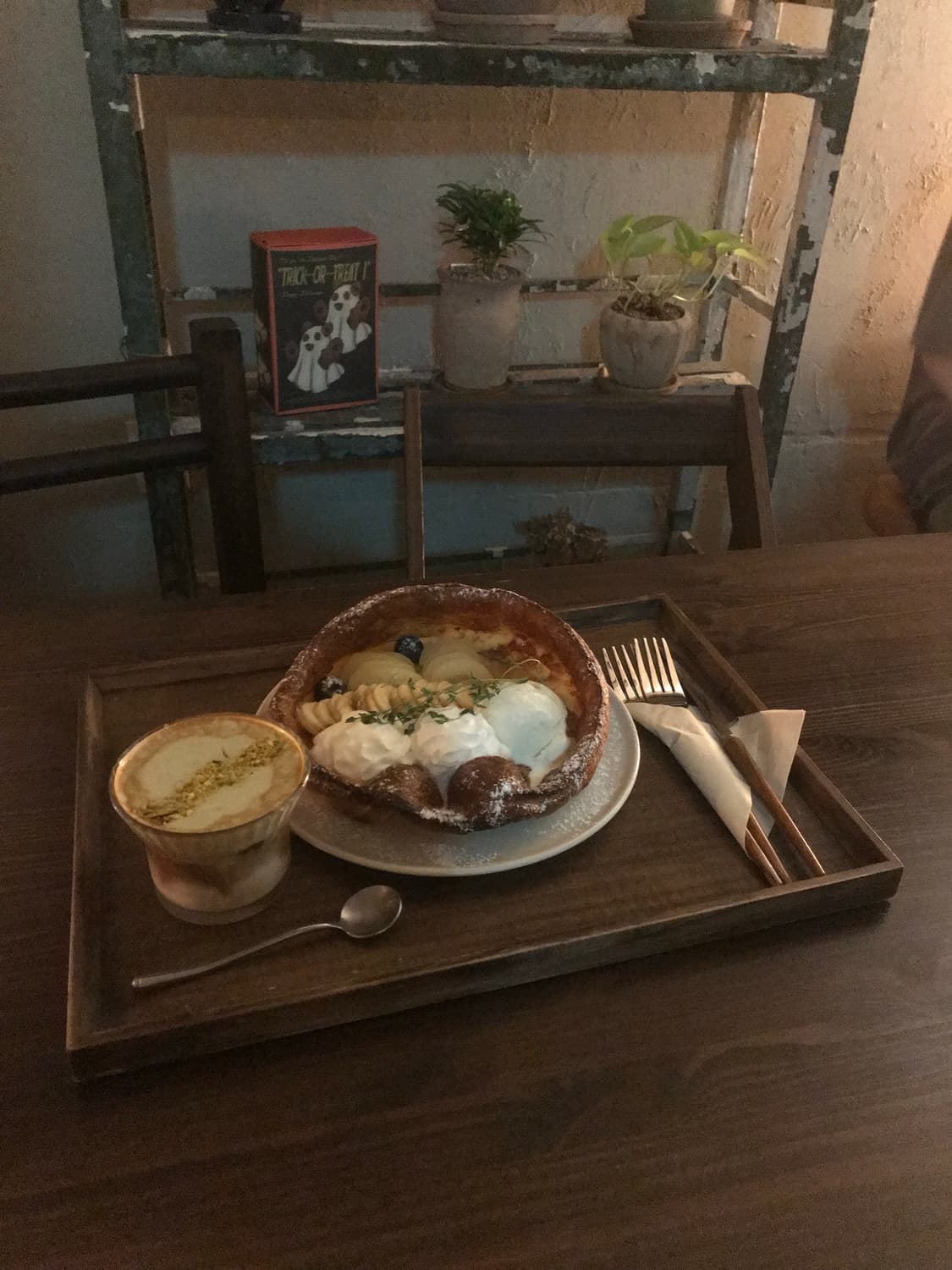 아이폰7 플러스 로즈골드 상품이미지4