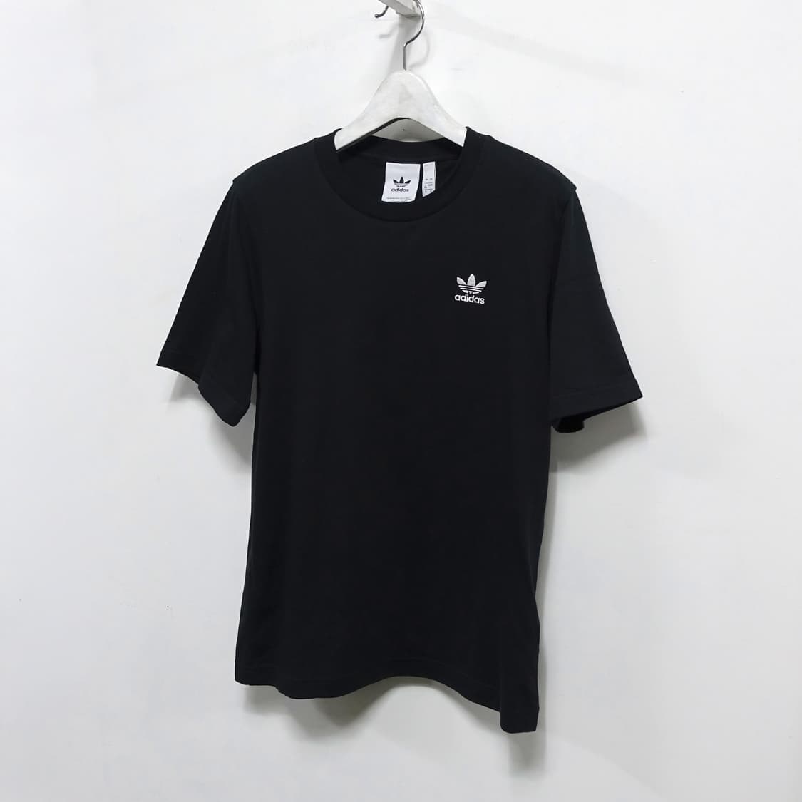 [XS] ADIDAS A.T.A.D  아디다스 하라주쿠 아트모스 티셔츠 상품이미지3