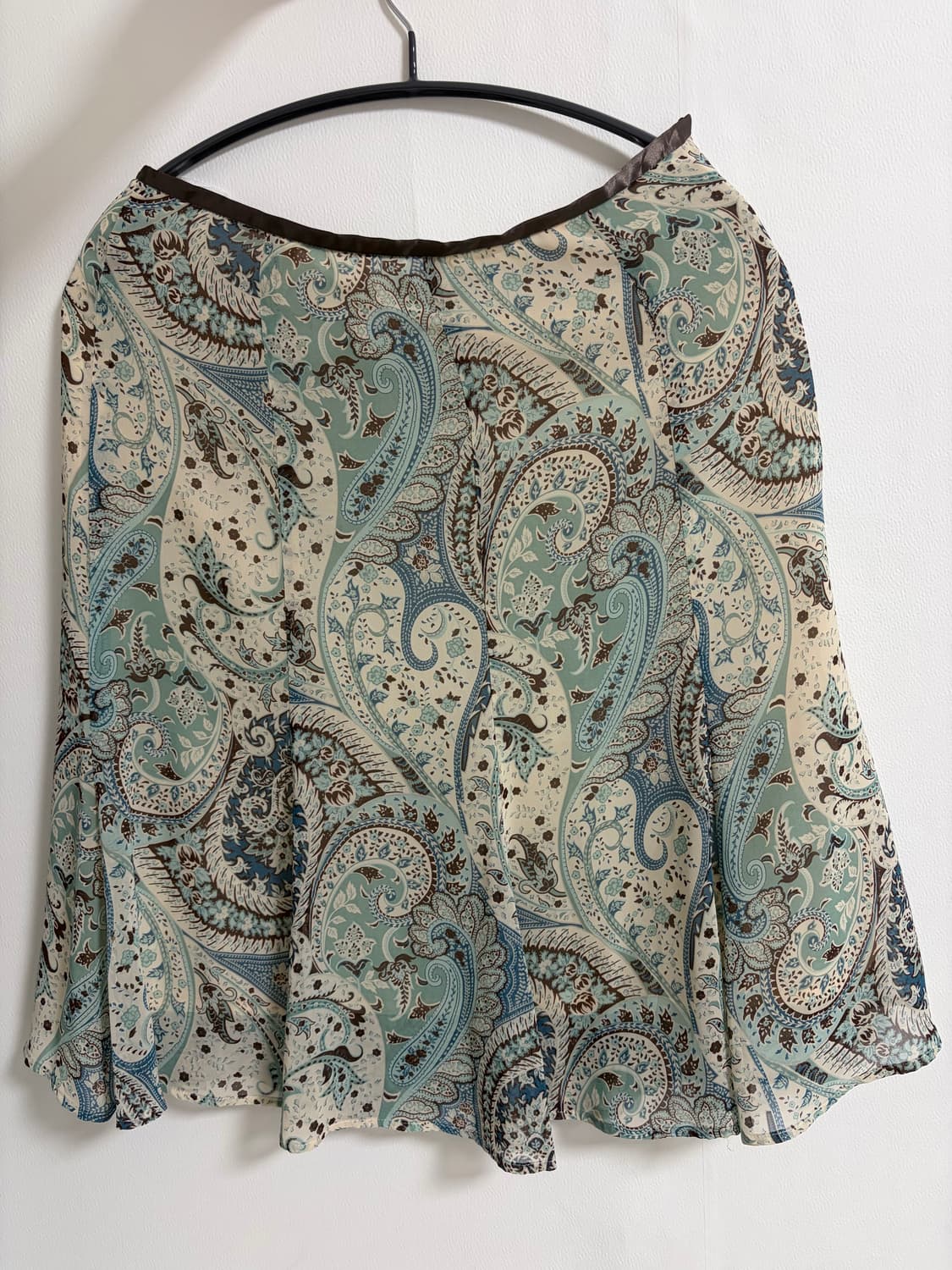 오리엔탈 세트 상품이미지4