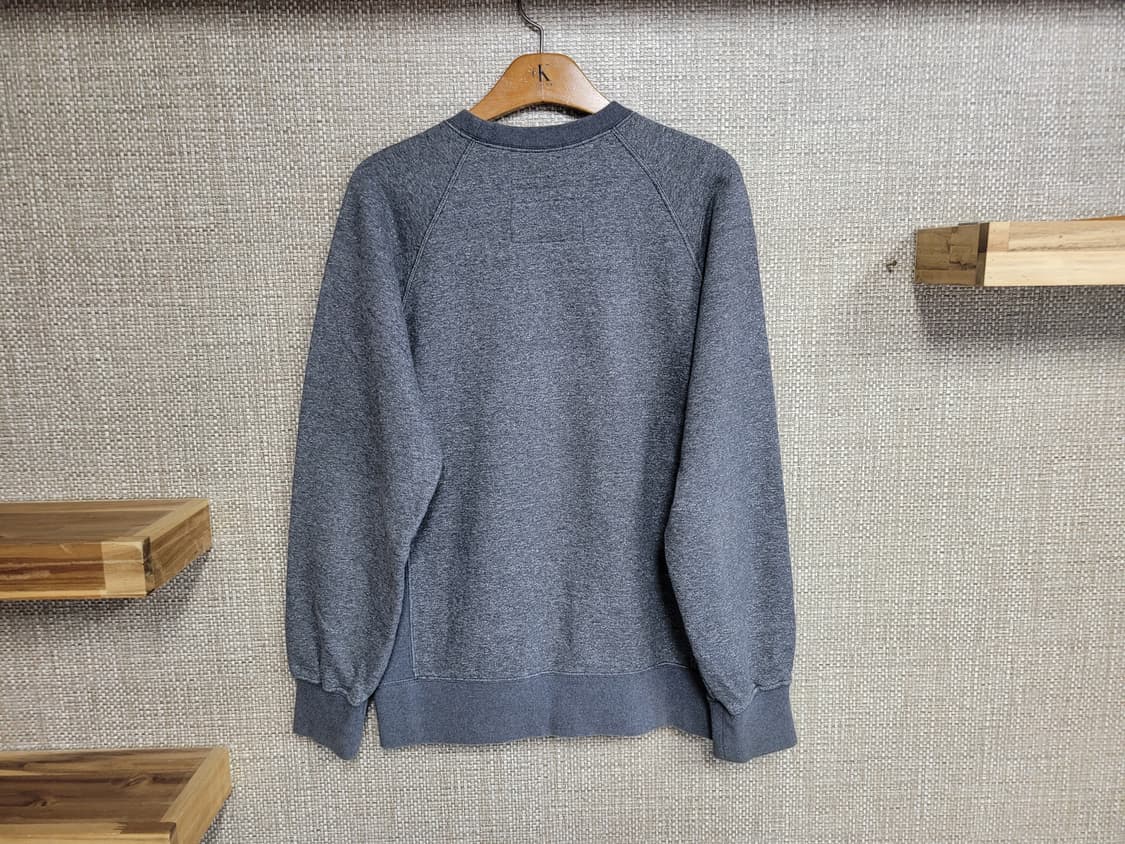 S 95사이즈 비바스튜디오 맨투맨  상품이미지3