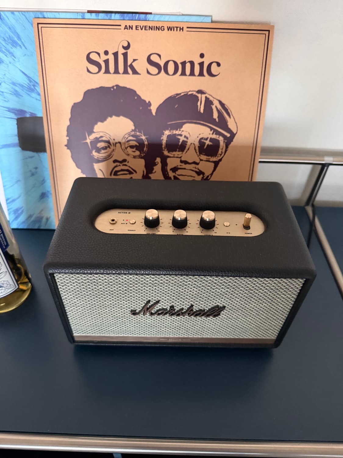 마샬 액톤2 상품이미지1