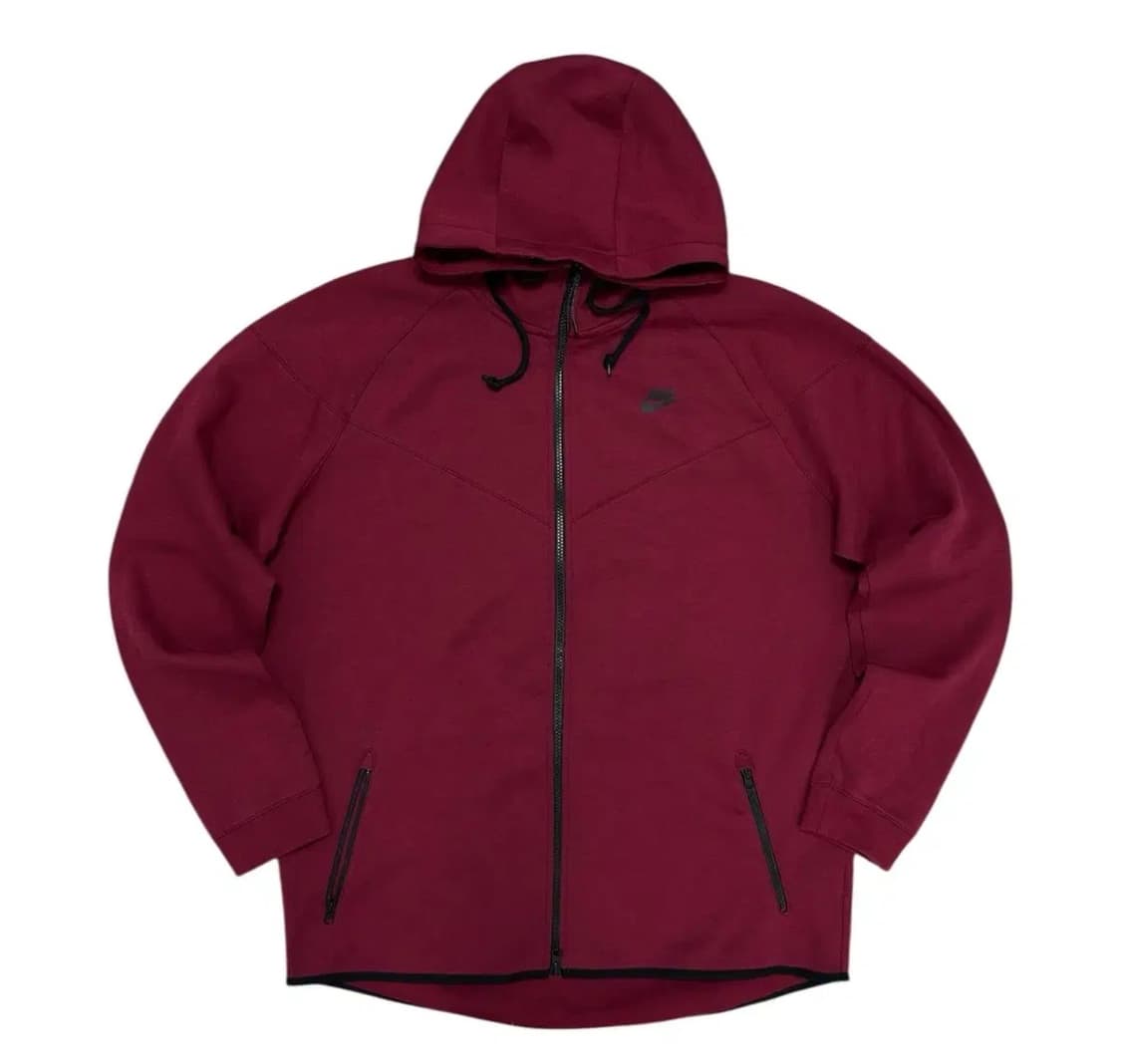 라이즈 소희 나이키 테크팩 교환 상품이미지1