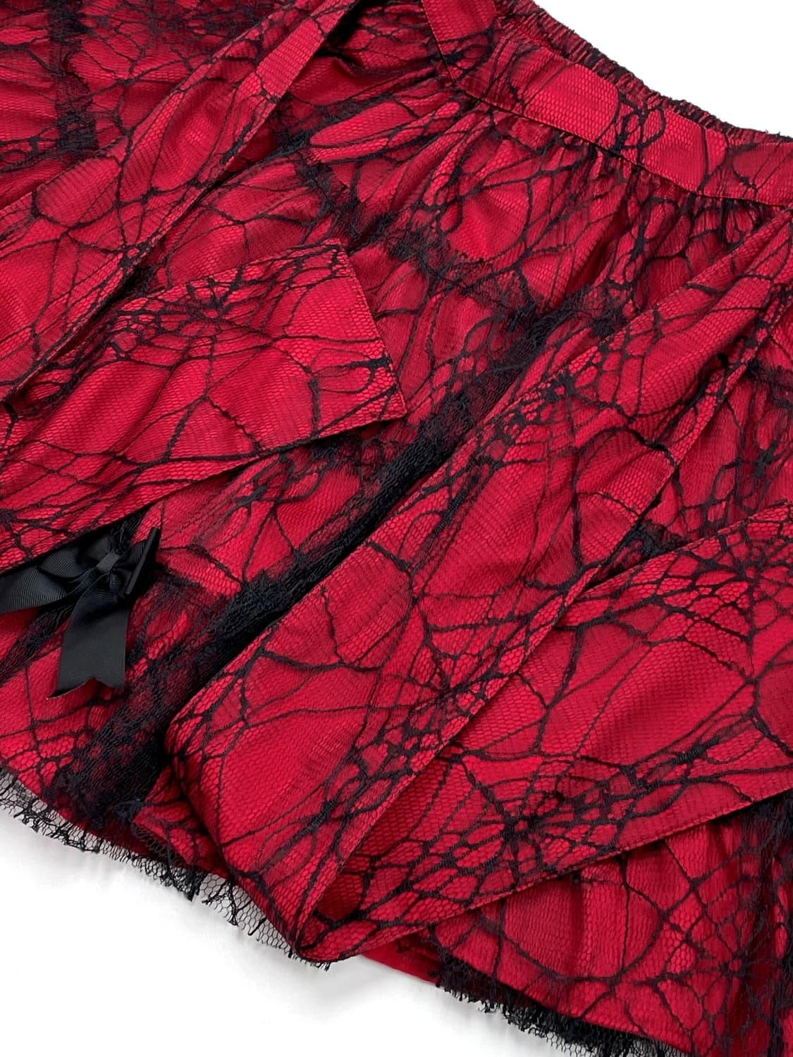 BODY LINE 상품이미지4