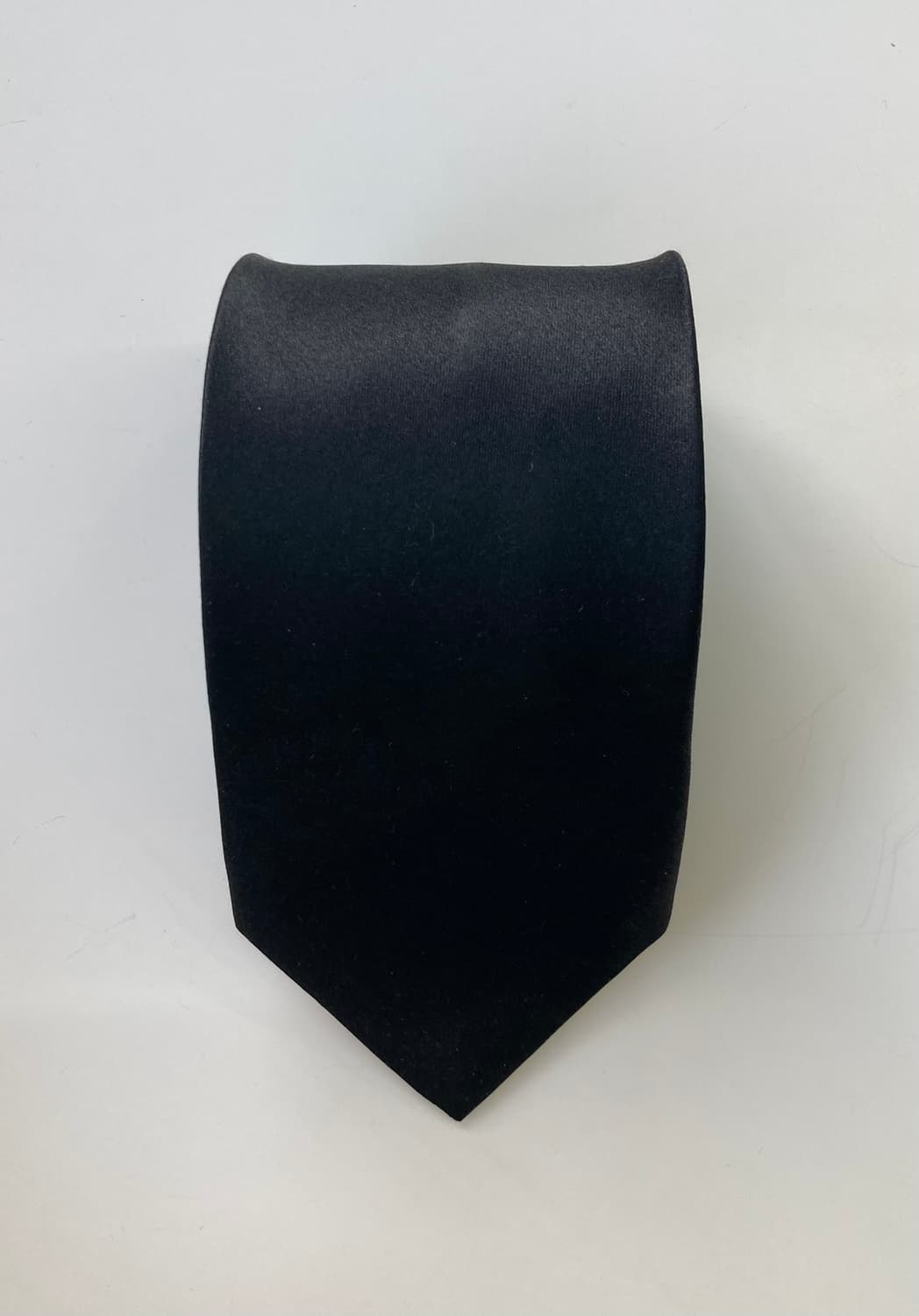 빈티지)넥타이 상품이미지8