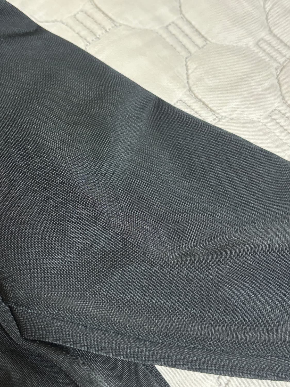 아디다스 크롭 져지 상품이미지6