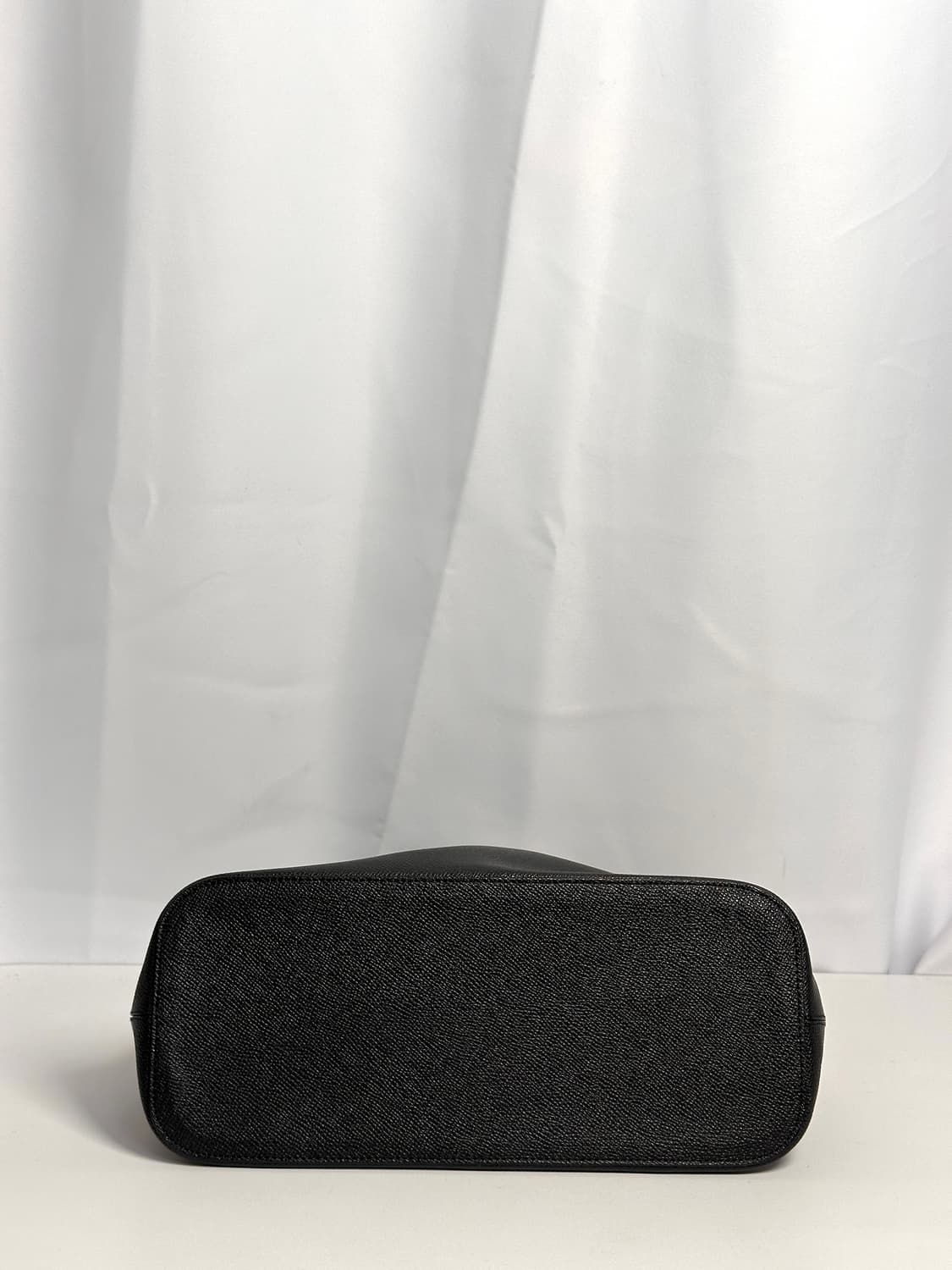 발렌티노 레더 숄더백 상품이미지5