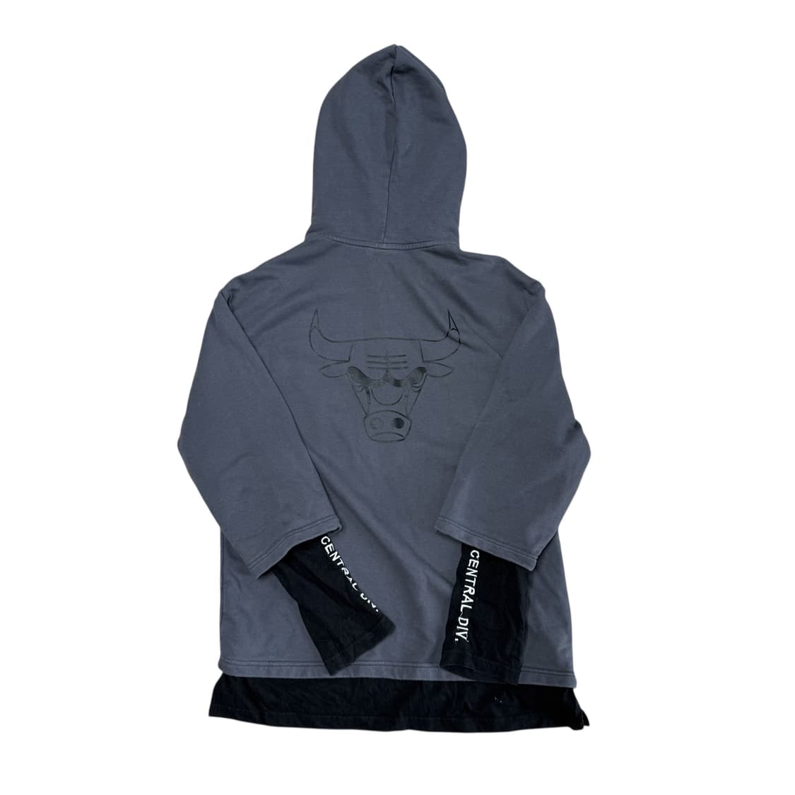 NBA 시카고불스 후드티  상품이미지3