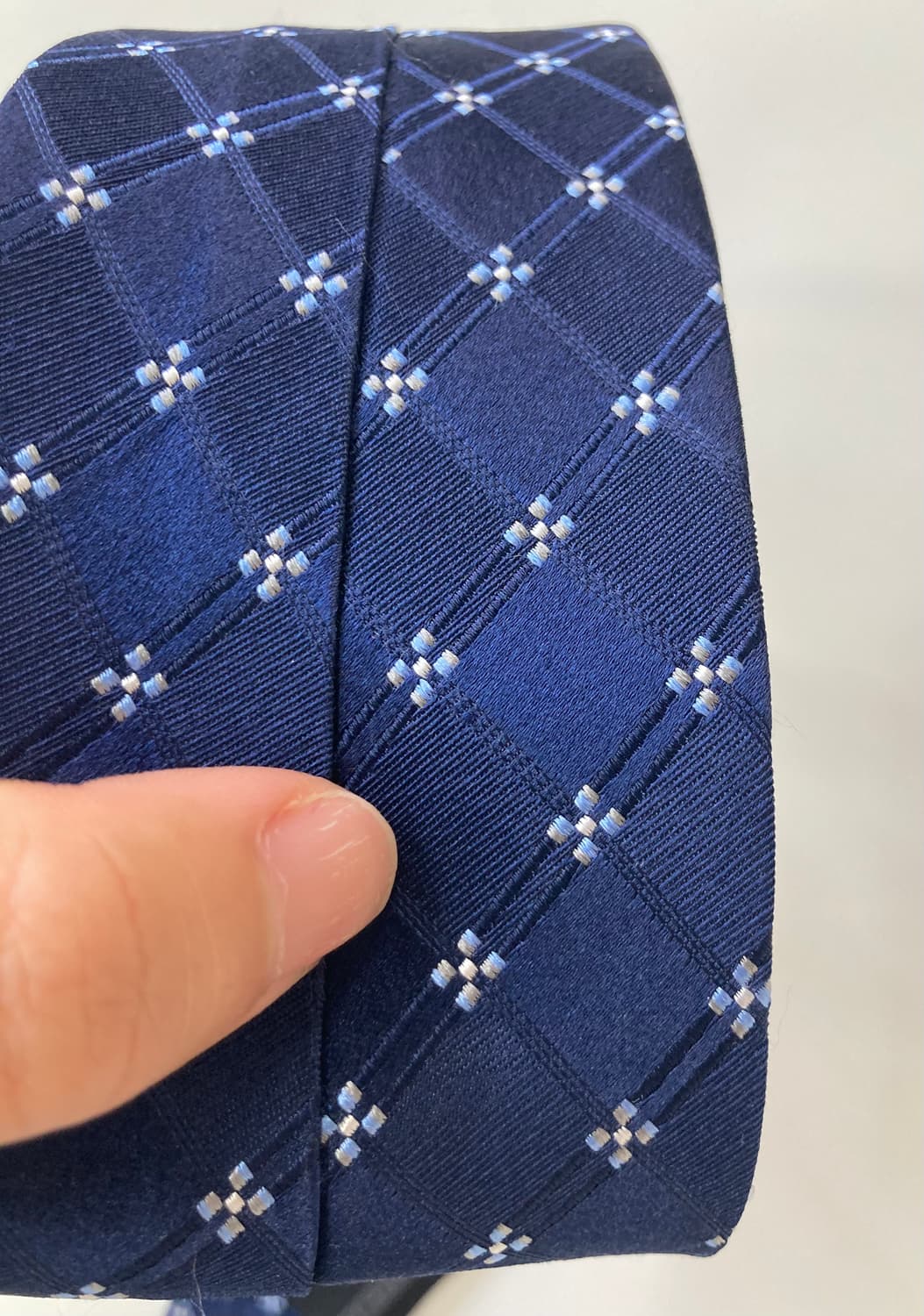 DKNY 넥타이 상품이미지7