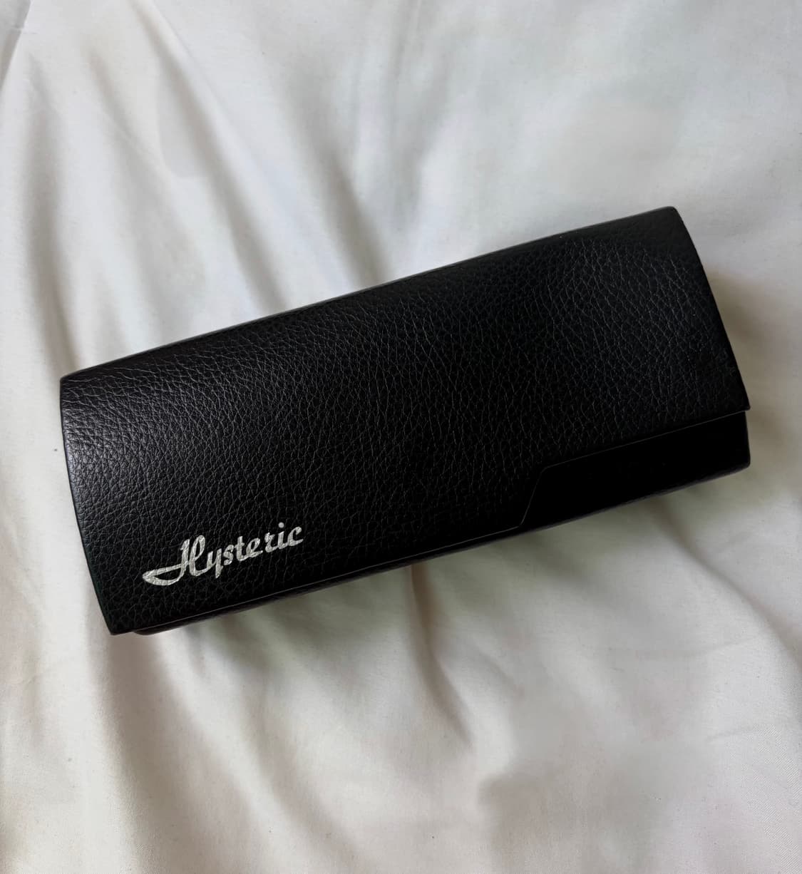 hysteric glamour 히스테릭 글래머 선글라스 상품이미지6