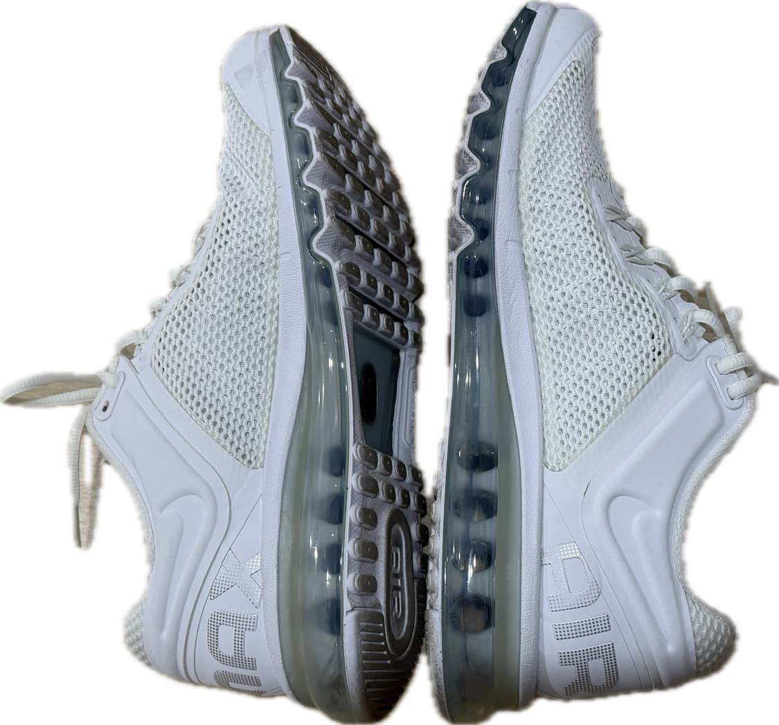 나이키 에어맥스 2013 (265) 상품이미지5