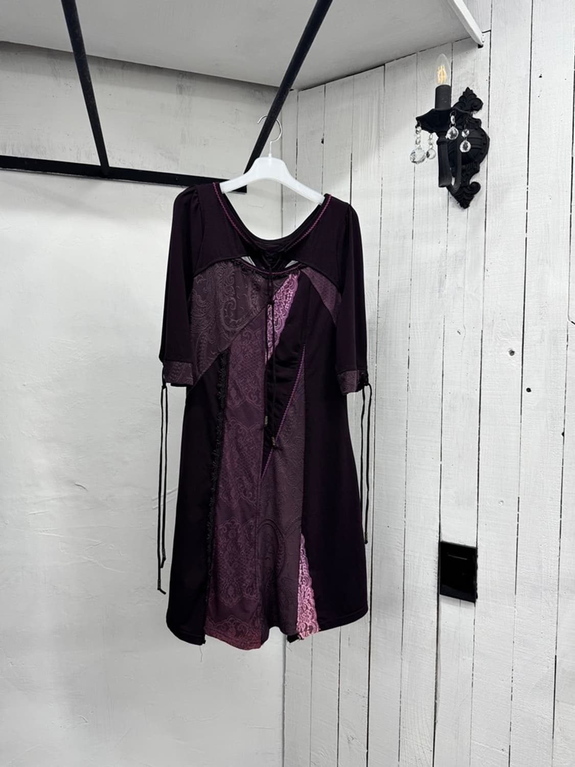 ozz angelo (ozz on) 상품이미지1