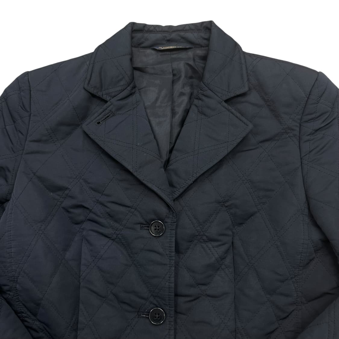 브룩스브라더스 여성 퀼팅자켓 상품이미지2