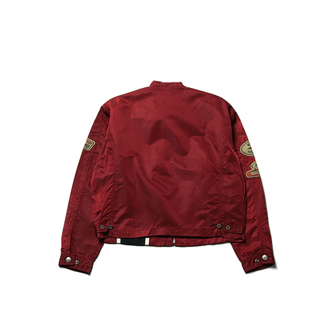 HARLEY DAVIDSON 상품이미지9