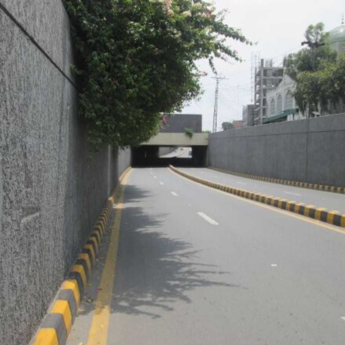 Canon Powershot A2500 캐논 파워샷 2500 디카 상품이미지6