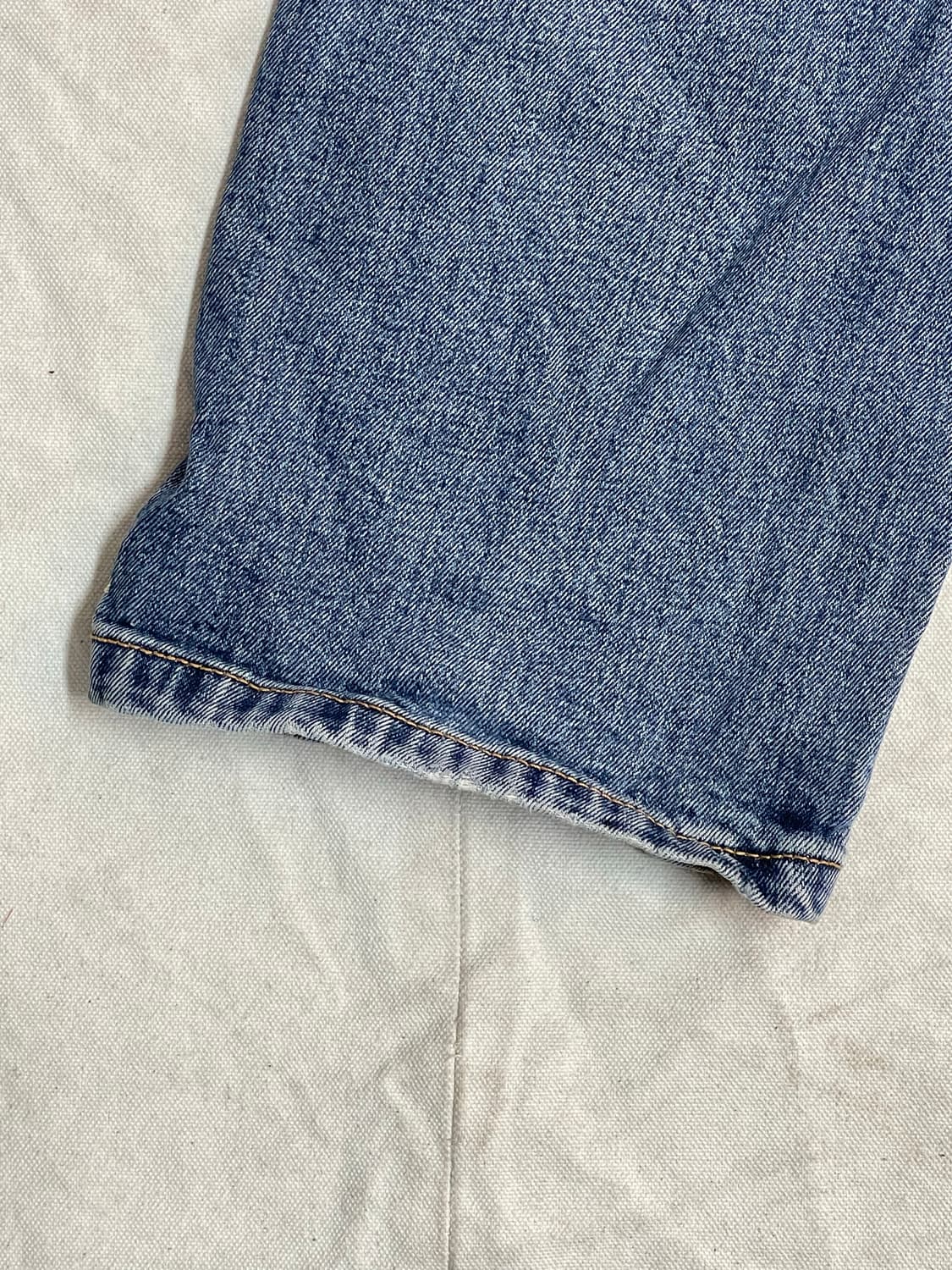 리바이스 505  상품이미지10