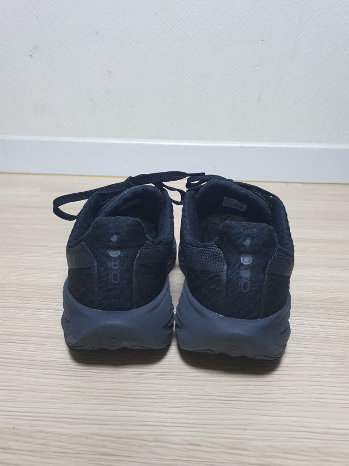 뉴발란스 1080v14 운동화 255 상품이미지5