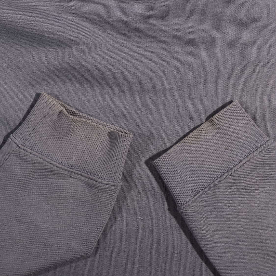 코스 후드티 B648 상품이미지5